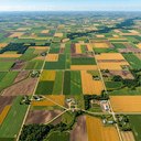 Satellite Remote Sensing in Global Agriculture: From Data to Decisions