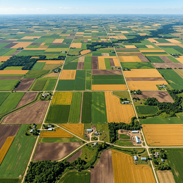Satellite Remote Sensing in Global Agriculture: From Data to Decisions